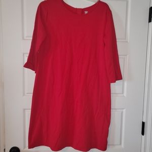 Old Navy Girl's Dress  Plus Size